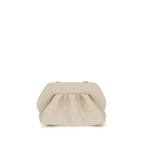 Themoirè Women Bios Medium Handbag